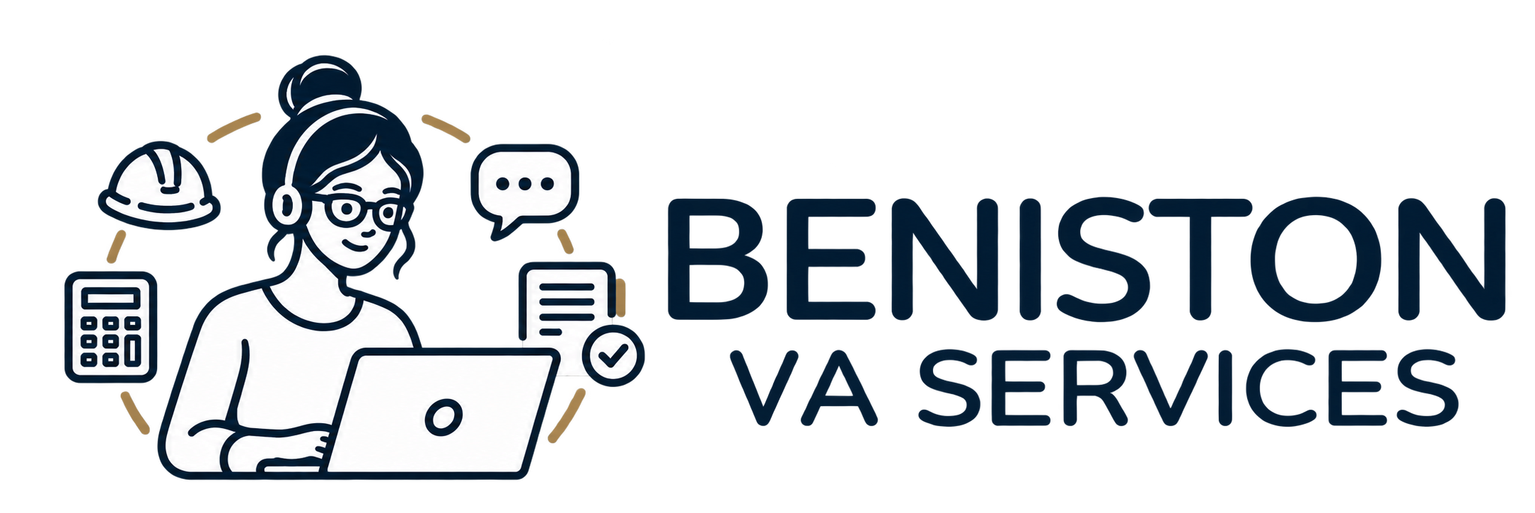 Beniston VA Services home